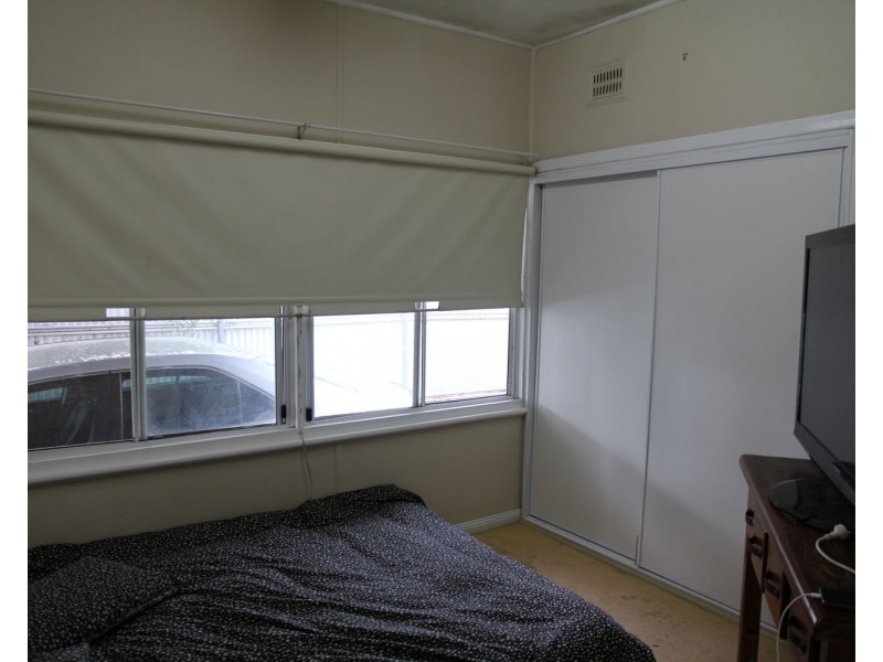 336 Edward Street, Moree NSW 2400