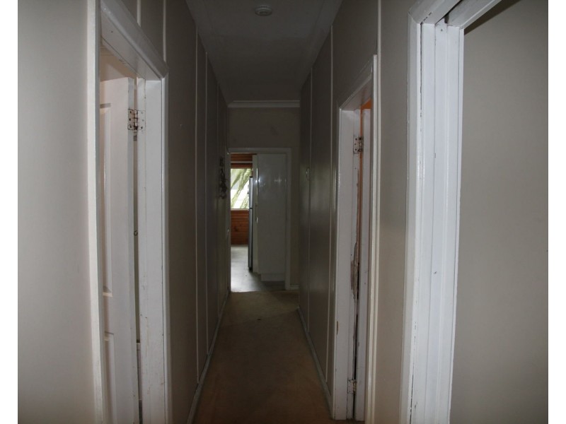 336 Edward Street, Moree NSW 2400