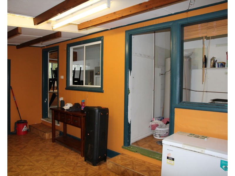 336 Edward Street, Moree NSW 2400