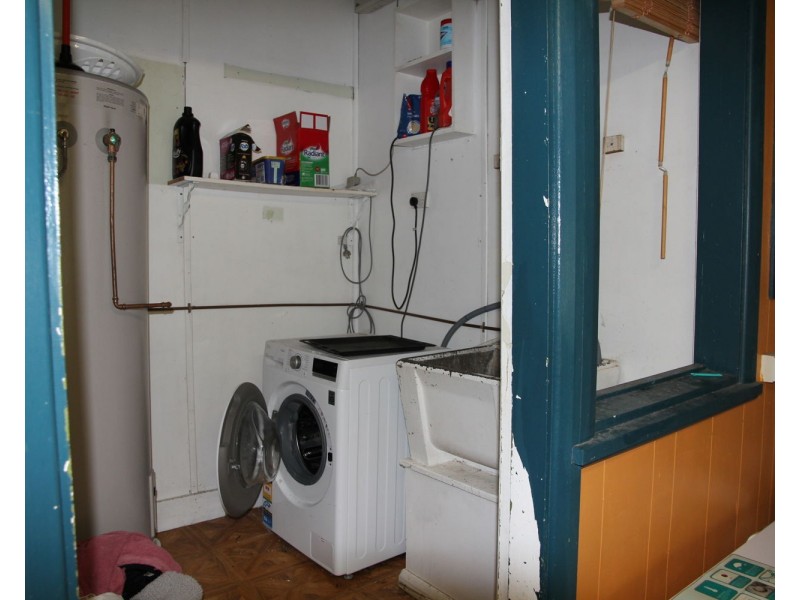 336 Edward Street, Moree NSW 2400