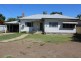 25 Belgravia Street, Moree NSW 2400