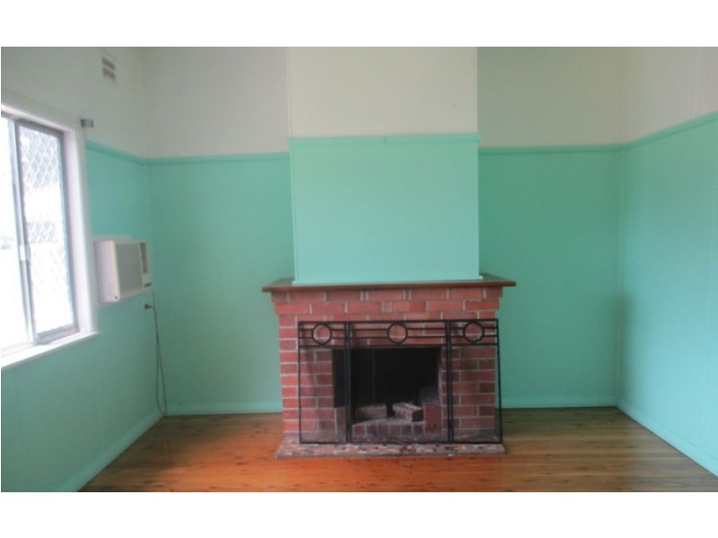 25 Belgravia Street, Moree NSW 2400