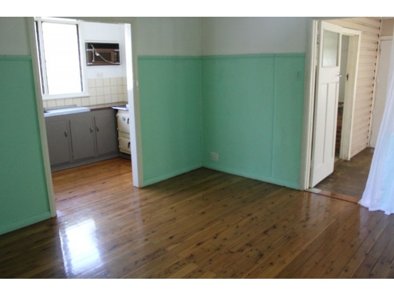 25 Belgravia Street, Moree NSW 2400