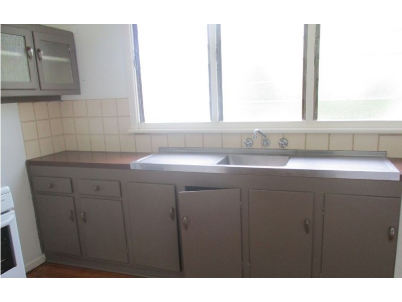 25 Belgravia Street, Moree NSW 2400