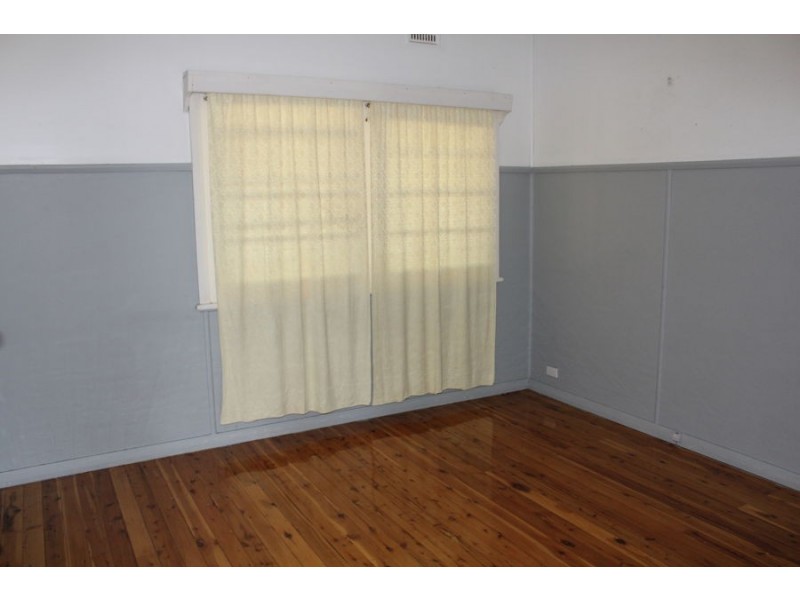 25 Belgravia Street, Moree NSW 2400