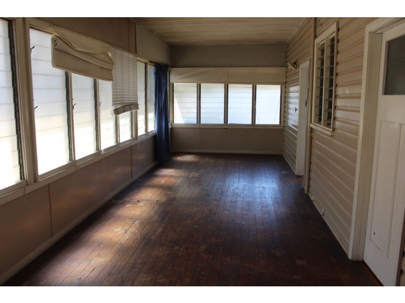 25 Belgravia Street, Moree NSW 2400