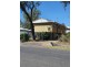 1/10 Drummond Street, Moree NSW 2400