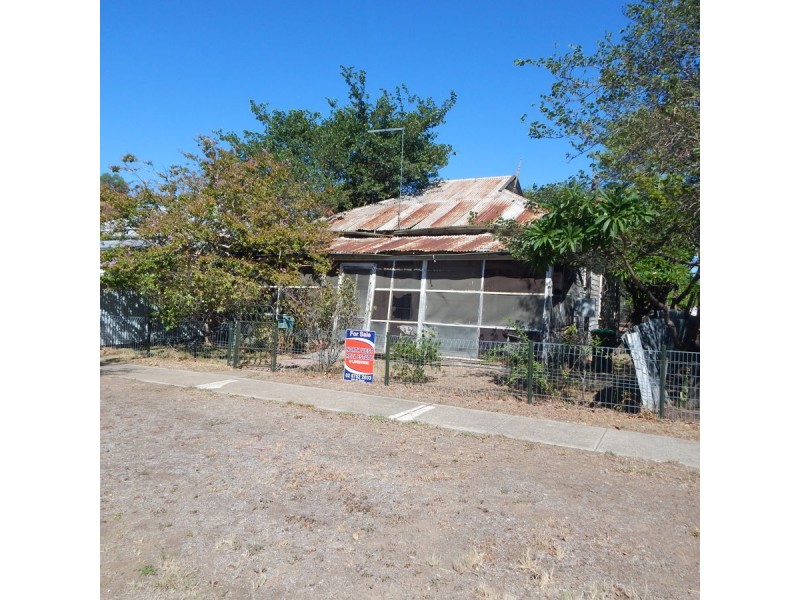 51 Auburn Street, Moree NSW 2400