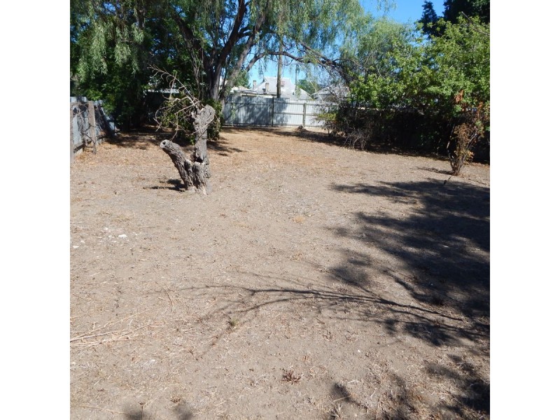 51 Auburn Street, Moree NSW 2400