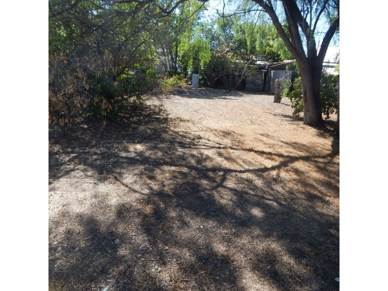 51 Auburn Street, Moree NSW 2400