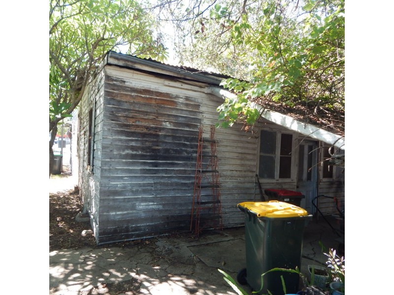 51 Auburn Street, Moree NSW 2400