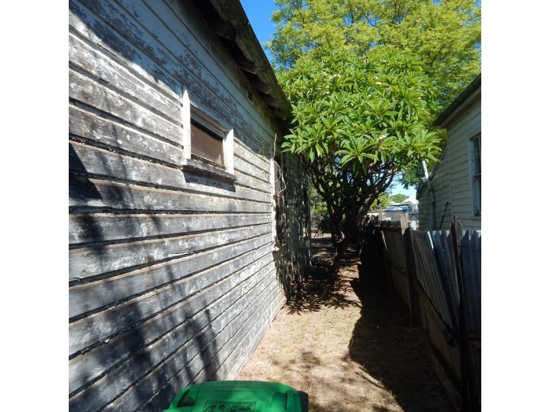 51 Auburn Street, Moree NSW 2400