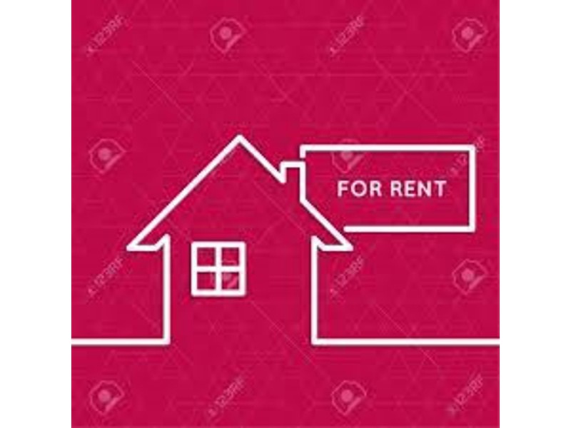 Unit 3 346 Morton Street, Moree NSW 2400