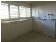 Belbowrie, Moree NSW 2400
