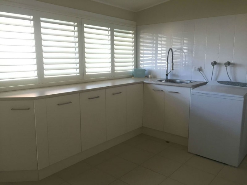 Belbowrie, Moree NSW 2400