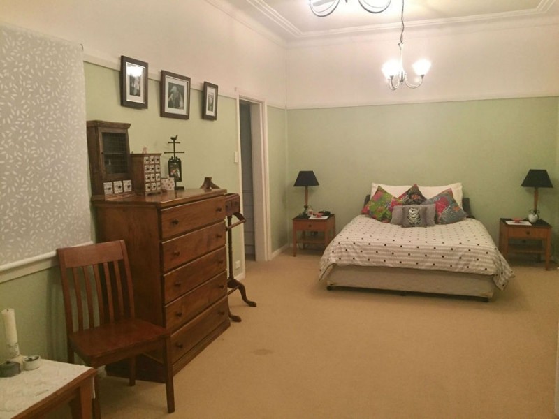 Belbowrie, Moree NSW 2400