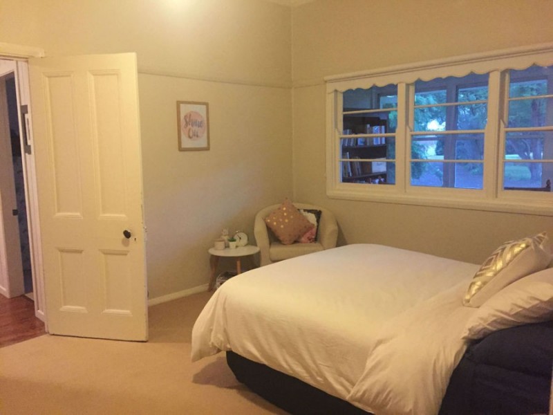 Belbowrie, Moree NSW 2400