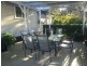 Belbowrie, Moree NSW 2400