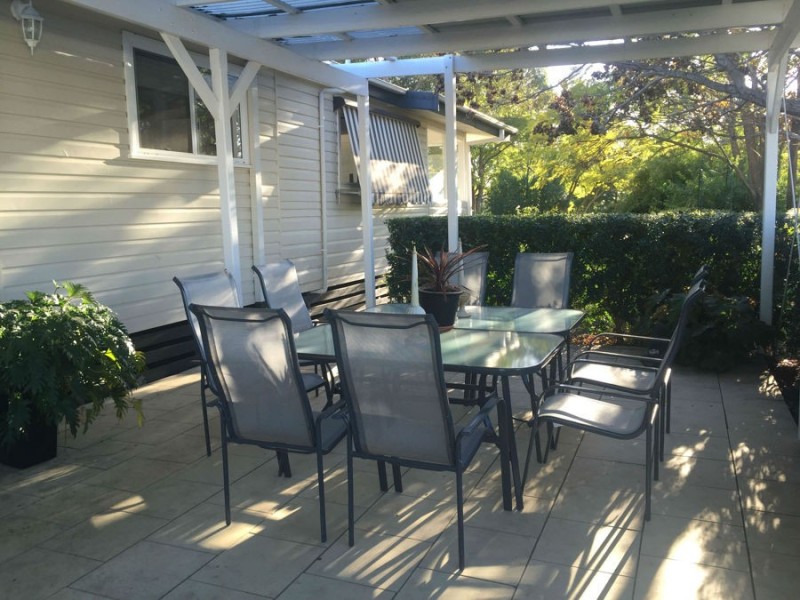 Belbowrie, Moree NSW 2400
