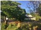 Belbowrie, Moree NSW 2400
