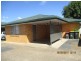 7/42 Anne Street, Moree NSW 2400