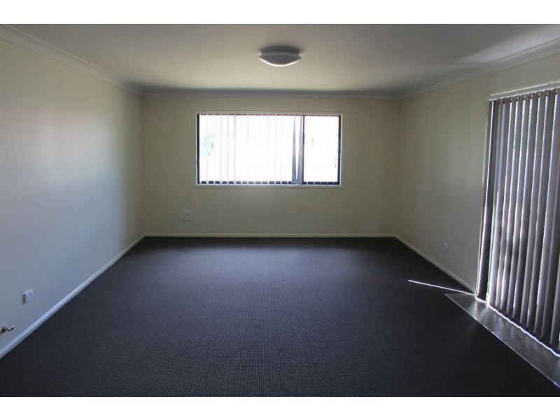 48 Bottlebrush Drive, Moree NSW 2400