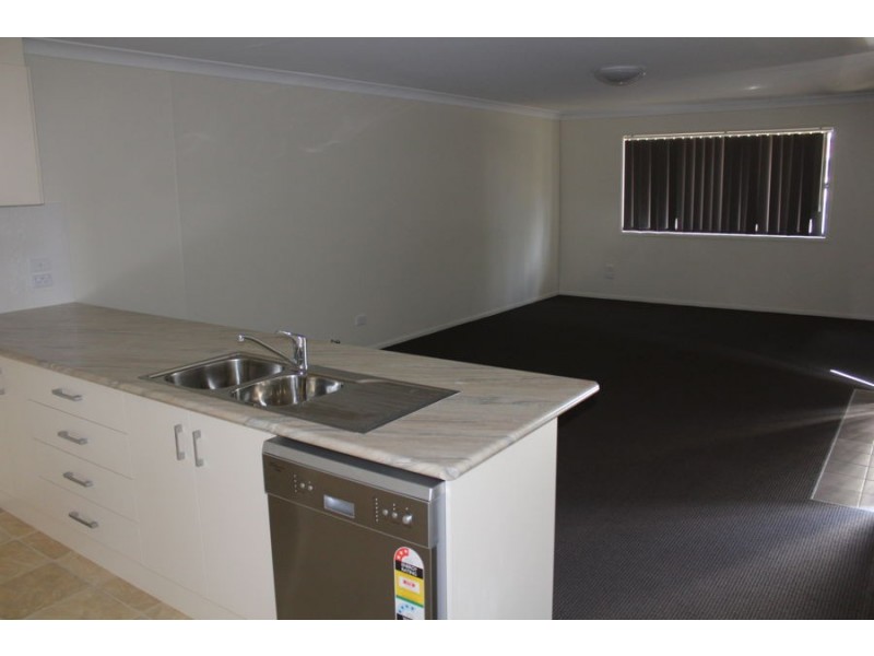 48 Bottlebrush Drive, Moree NSW 2400