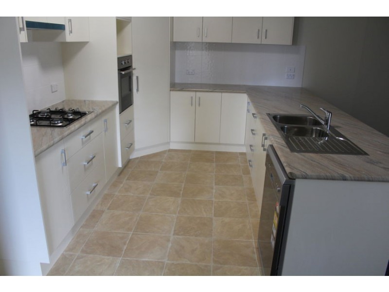 48 Bottlebrush Drive, Moree NSW 2400