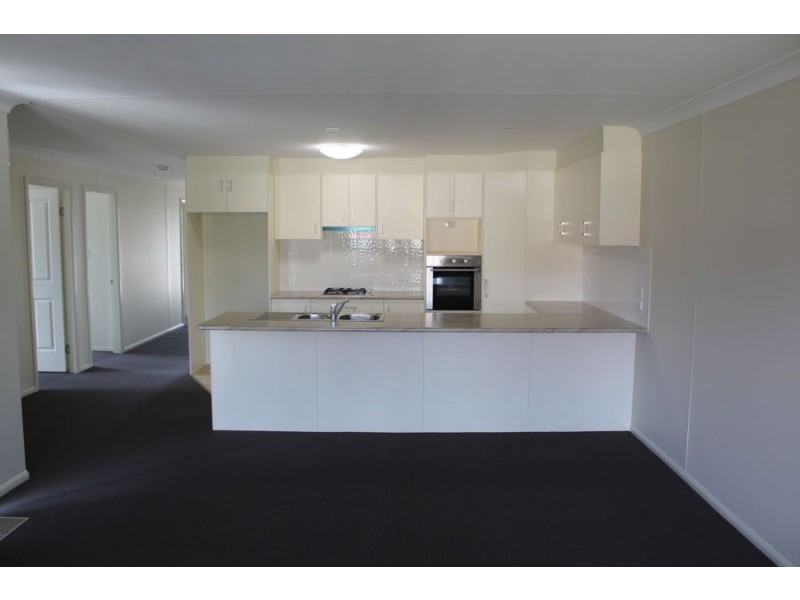 48 Bottlebrush Drive, Moree NSW 2400