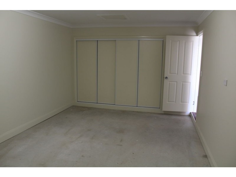 48 Bottlebrush Drive, Moree NSW 2400