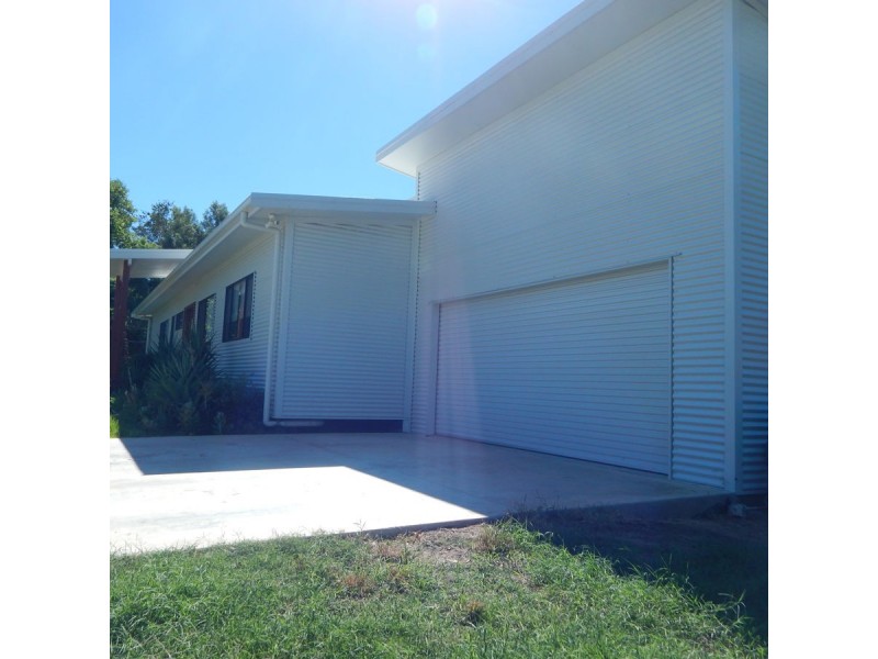 28 Boonery Road, Moree NSW 2400