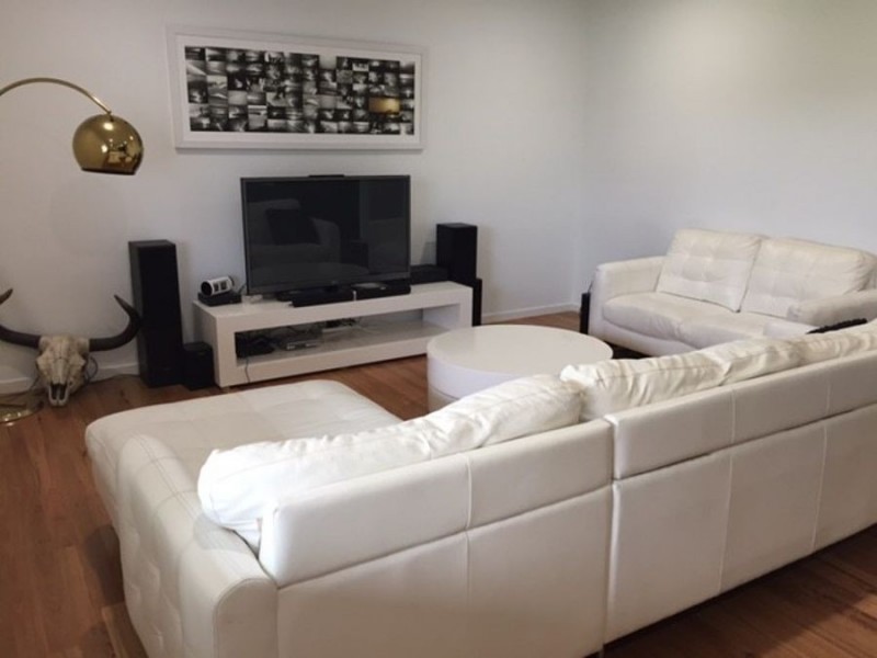 28 Boonery Road, Moree NSW 2400