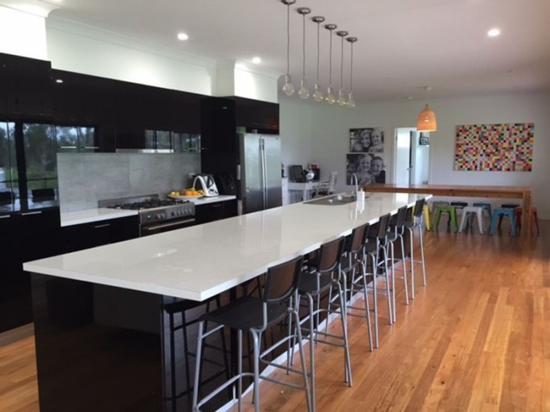 28 Boonery Road, Moree NSW 2400