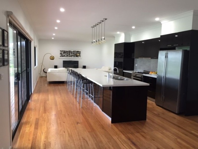 28 Boonery Road, Moree NSW 2400