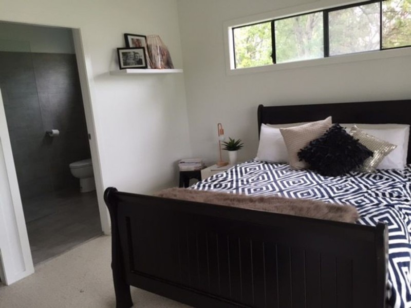 28 Boonery Road, Moree NSW 2400