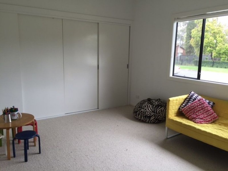 28 Boonery Road, Moree NSW 2400