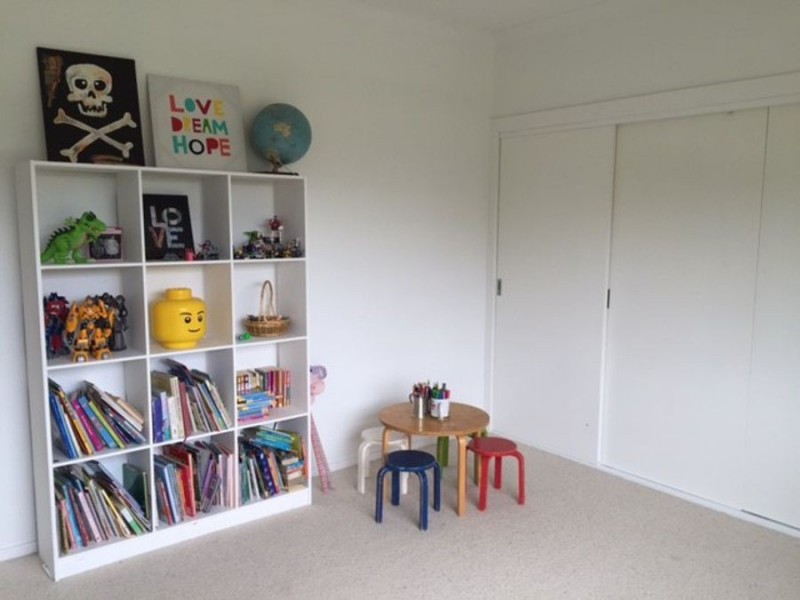 28 Boonery Road, Moree NSW 2400