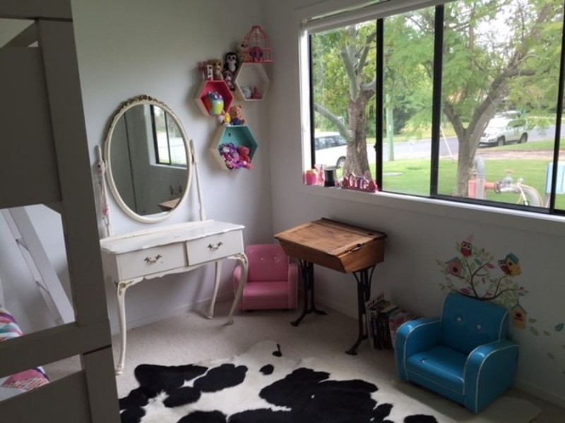 28 Boonery Road, Moree NSW 2400