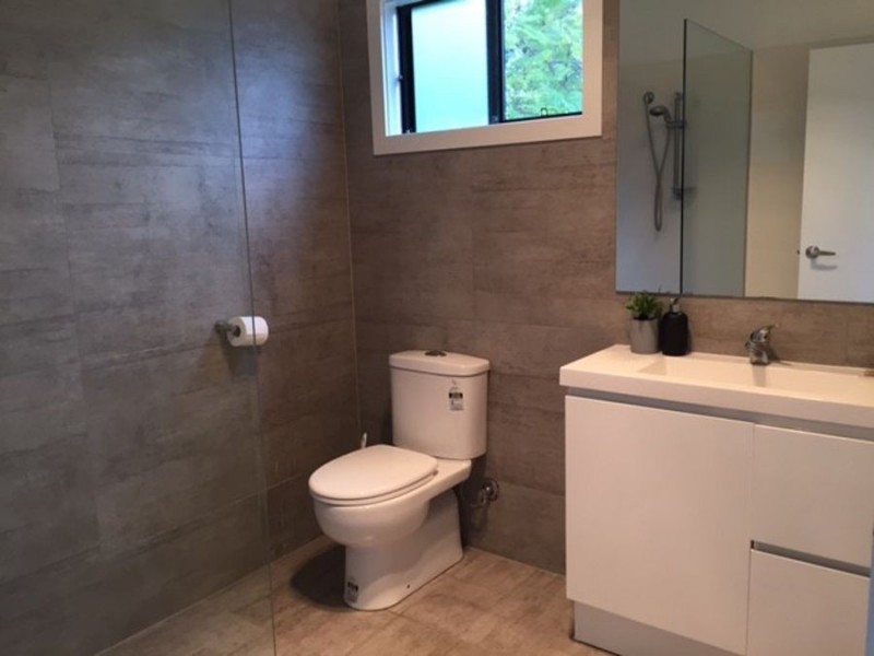 28 Boonery Road, Moree NSW 2400