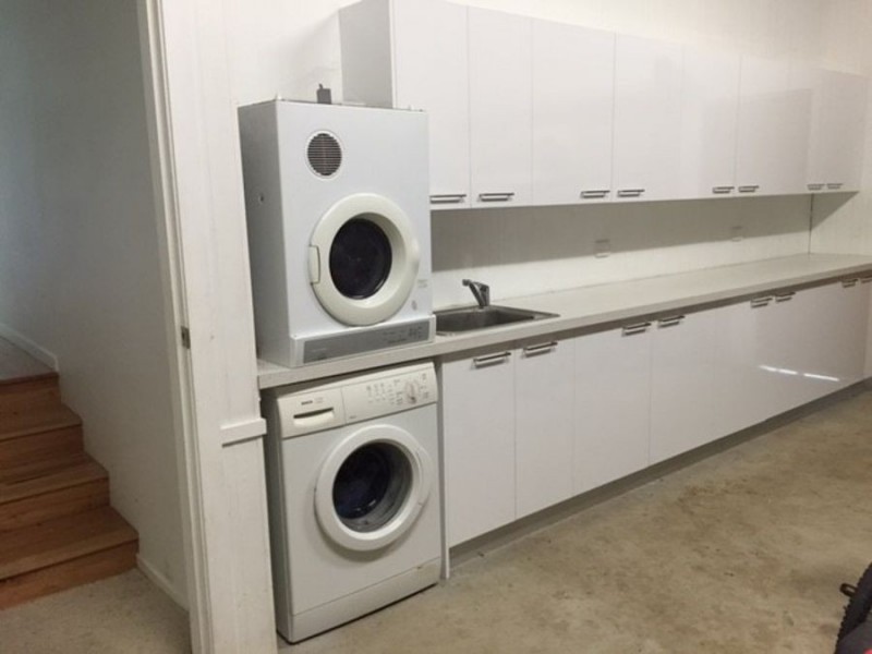 28 Boonery Road, Moree NSW 2400