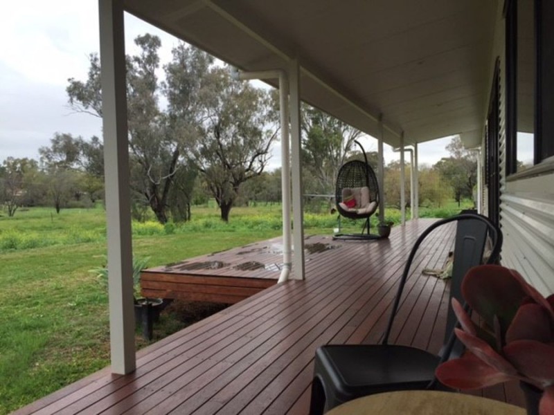 28 Boonery Road, Moree NSW 2400