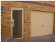 5/4-6 Dover Street, Moree NSW 2400