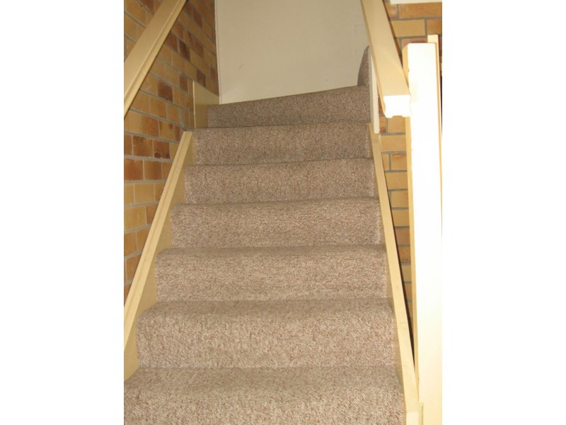 5/4-6 Dover Street, Moree NSW 2400