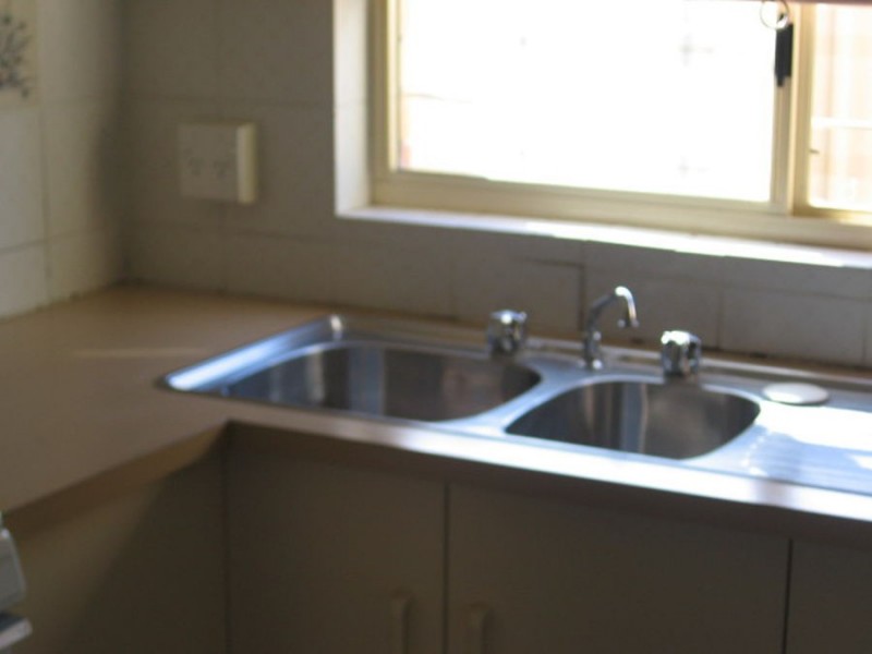 5/4-6 Dover Street, Moree NSW 2400