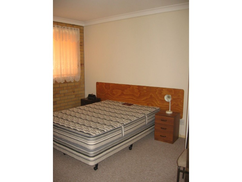 5/4-6 Dover Street, Moree NSW 2400