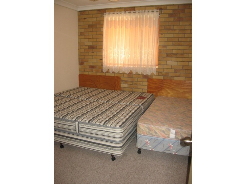 5/4-6 Dover Street, Moree NSW 2400