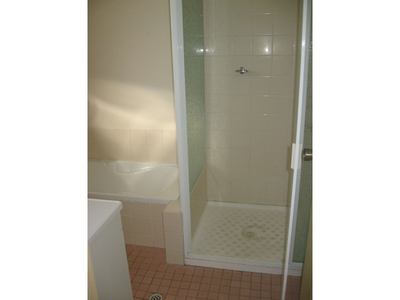 5/4-6 Dover Street, Moree NSW 2400