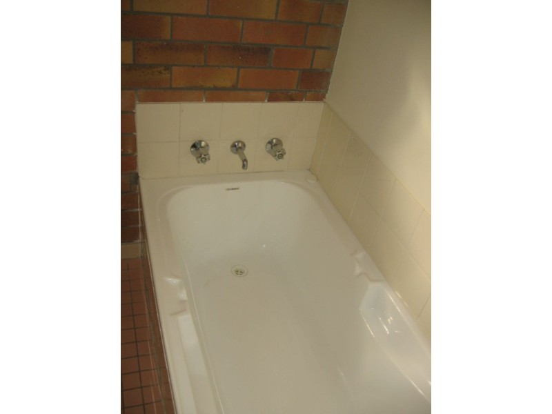 5/4-6 Dover Street, Moree NSW 2400