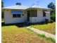 43 Adelaide Street, Moree NSW 2400