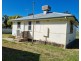 43 Adelaide Street, Moree NSW 2400